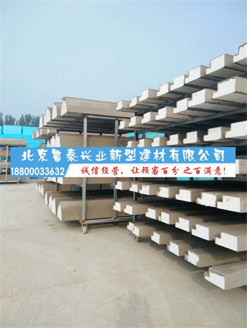 EPS线条厂家 