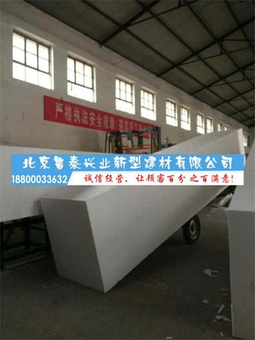 聚苯板哪家好 