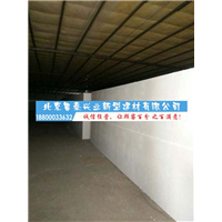 聚苯板厂家
