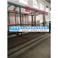 聚苯板哪家好