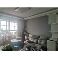 合肥CMA检测公司