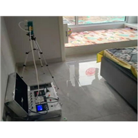 太原学校除甲醛 