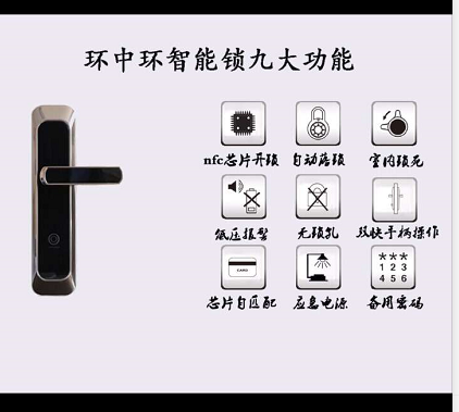 长垣开锁公司✔长垣开锁电话