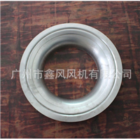 广东风轮配件厂家