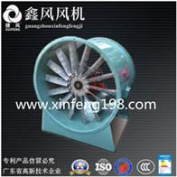广东轴流风机厂家