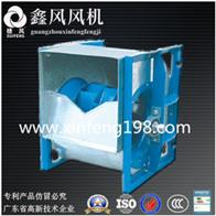 广东离心风机价格