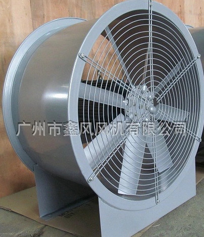 湖北轴流风机批发报价