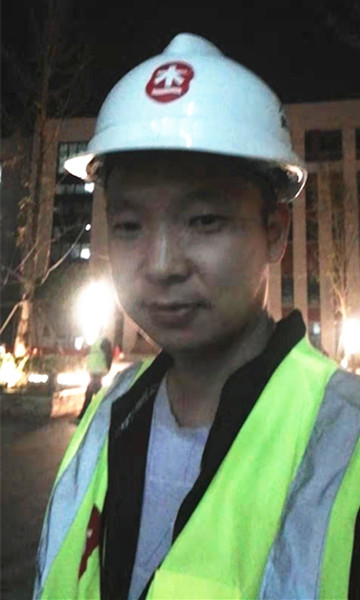 武昌叉车包月出租 