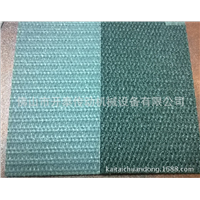 物流行业专用带图片