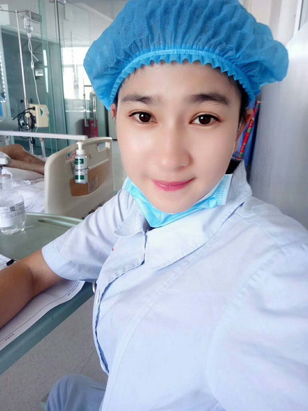 乌鲁木齐救护车接送 