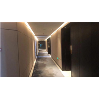 宁波培训中心除甲醛