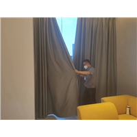 阜阳办公室除甲醛