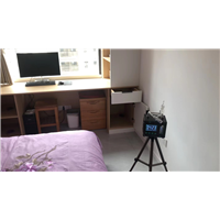 阜阳除甲醛公司