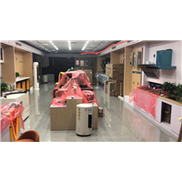 阜阳新房除甲醛