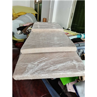 南充维修布艺沙发深度清洁