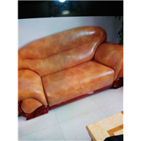 沙发换皮南充之中三大品牌