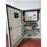 山西太原B型消防应急灯具专用应急电源 