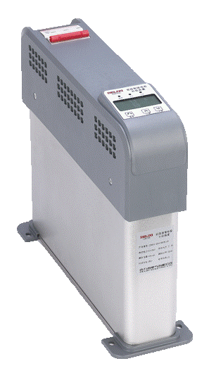 太原德力西CDCE9系列低压智能电容器补偿装置厂价 