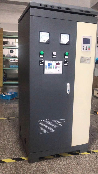 太原球磨机专用软启动柜生产厂家