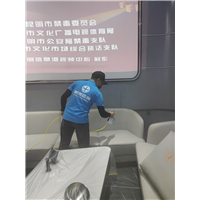 昆明检测甲醛公司、昆明新房除甲醛