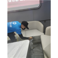 昆明除甲醛价格、昆明检测甲醛公司