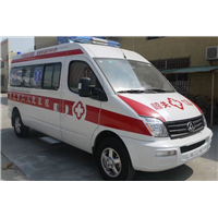 徐州跨省救护车出租，江苏跨省救护车出租