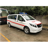 江苏跨省救护车出租，徐州租120救护车电话