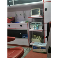 佛山救护车出租佛山救护车出租电话 