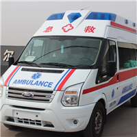 佛山救护车出租佛山救护车出租电话 