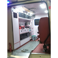 佛山救护车出租佛山救护车出租电话 