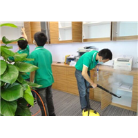 中山除甲醛电话13636915237 