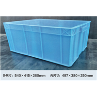 兰州塑料包装 