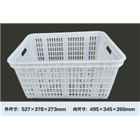 甘肃塑料制品 