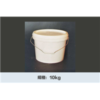 青海塑料桶 