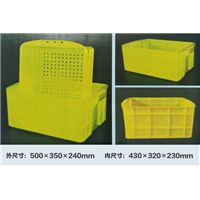 青海塑料制品 