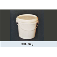 兰州塑料桶 