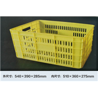 宁夏塑料制品 