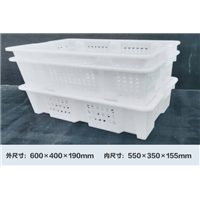 兰州塑料制品 
