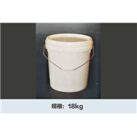 宁夏塑料桶 