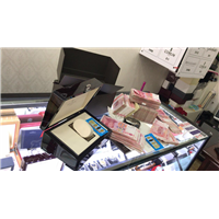 吉林市二手手表回收 