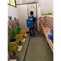 福州甲醛治理@福州新房除甲醛