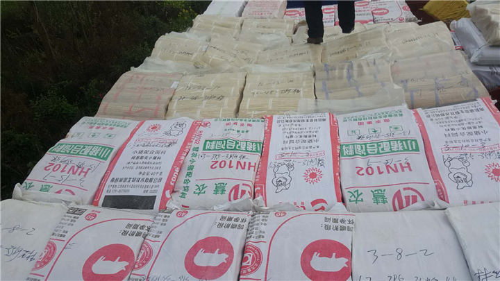 重庆【制香竹签】批发商 