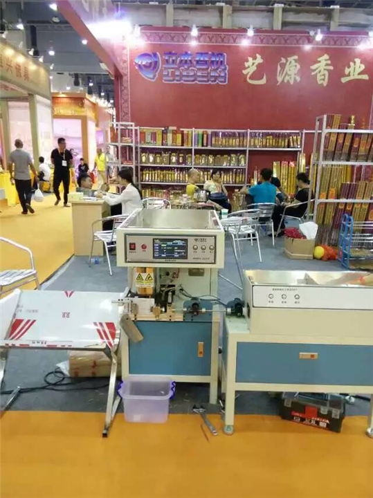 藏香机器_陕西藏香机器报价 