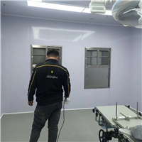 大庆汽车除甲醛，大庆甲醛检测公司