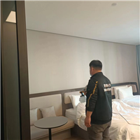 大庆新房除甲醛-甲醛检测