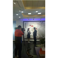 晋城甲醛治理 