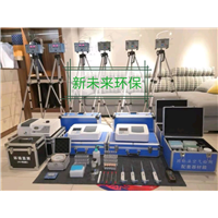 晋城除甲醛5 
