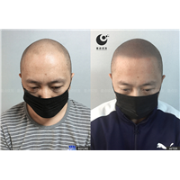 郑州纹发