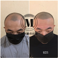 郑州纹发