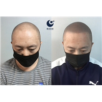 河南纹发机构